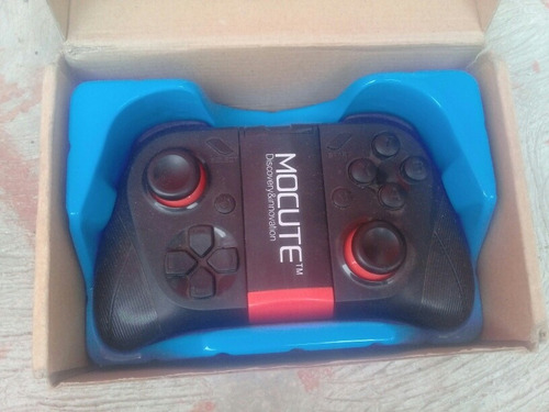 Game Pad  Para Sell 