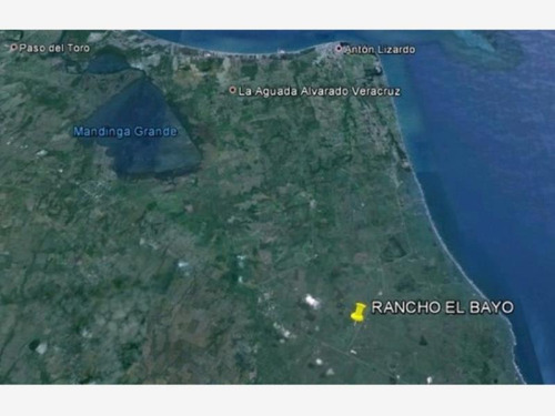 Imagen 7 de 12 de Terreno En Venta La Piedra