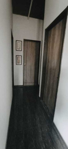 Imagen 9 de 17 de Se Vende Casa Urb Los Samanes