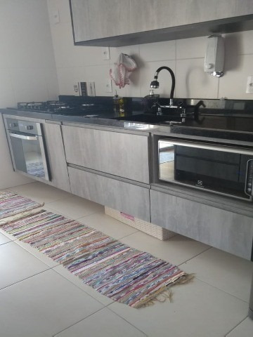 Imagem 18 de 30 de Apartamento Residencial Em Osasco - Sp, Km 18 - Apv2613