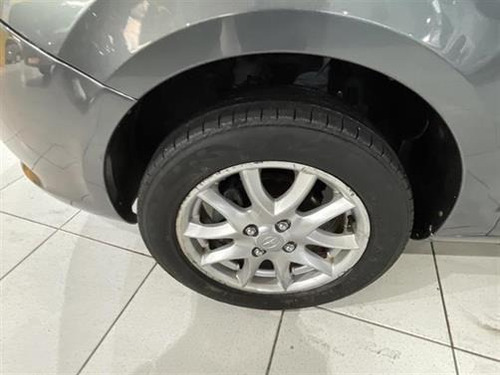 Jac J3 Turin J3 1.4 Turin Gasolina Manual