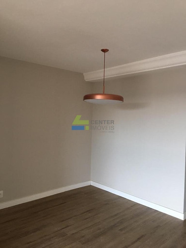 Imagem 6 de 15 de Apartamento - Vila Santo Estefano - Ref: 14541 - V-872538