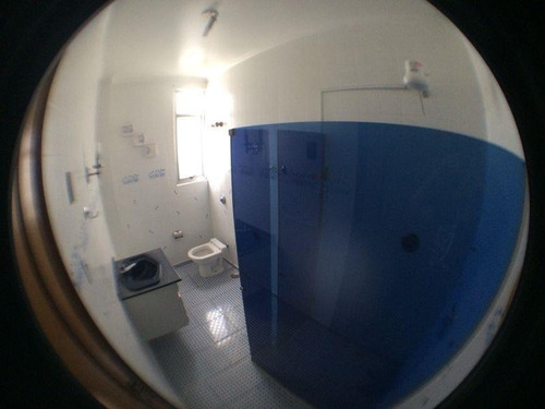 Imagem 14 de 21 de Apartamento Residencial À Venda, Moóca, São Paulo. - Ap0494