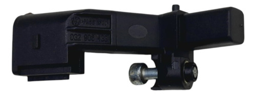 Sensor De Rotação Gol G3 G4 1.0 Power 2001 Até 2014