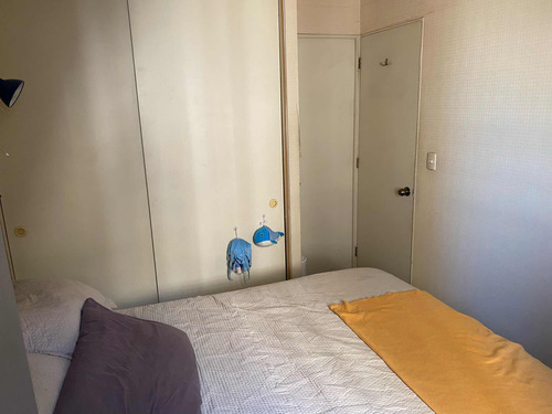 Departamento 3d 2b, Metro Ñuble - Vende Dueño (sin Comisión)