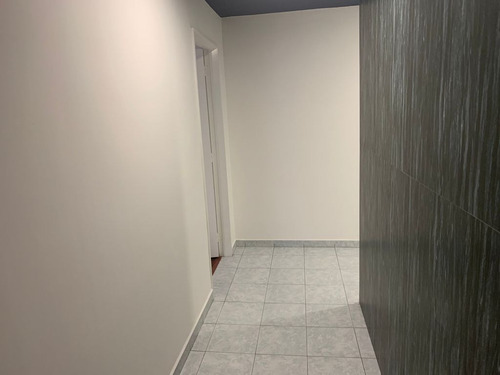 Imagen 17 de 30 de Rento Departamento En Polanco