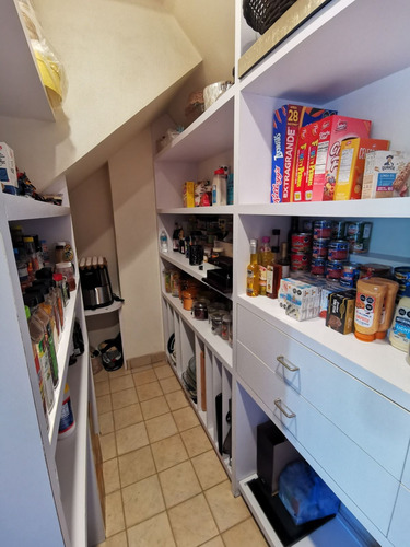 Casa En Venta En Tecamachalco (m2c362)
