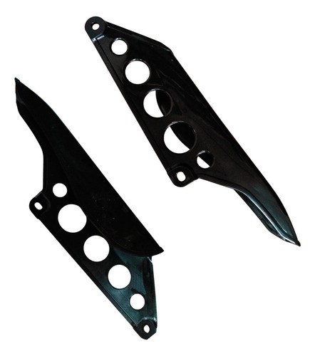 Tapa Cadena Dt200 Ava Tigrito Kavak