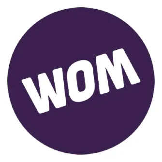 Numero Facil Recordacion Wom Recargas Prepago Portabilidad