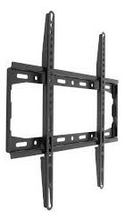 Imagen 3 de 4 de Soporte Para Tv Led Lcd Daewoo, 3d Fijo De 26 A 55'' Vesa
