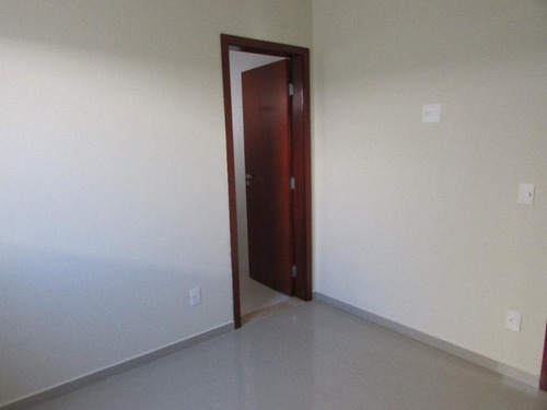 Casa Com 3 Dormitórios À Venda, 180 M² Por R$ 600.000,00 - Condomínio Villagio Milano - Sorocaba/sp - Ca0056 - 67640517