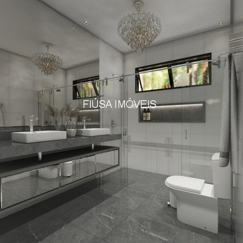 Imagem 7 de 8 de Casa - Ca00737 - 69452245