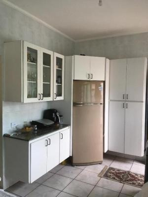 Imagem 12 de 14 de Linda Casa Itanhaém Gaivota Lado Praia350 Mts Do Mar 3dormit