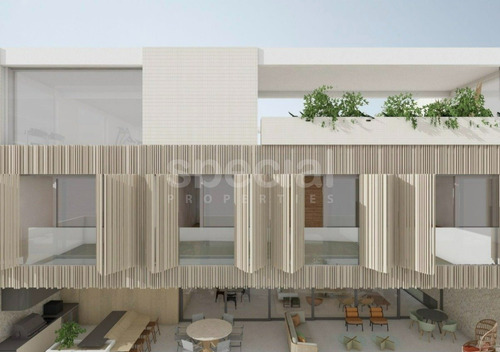 Imagem 6 de 9 de Casa - Jardim America - Ref: 17070 - V-32620