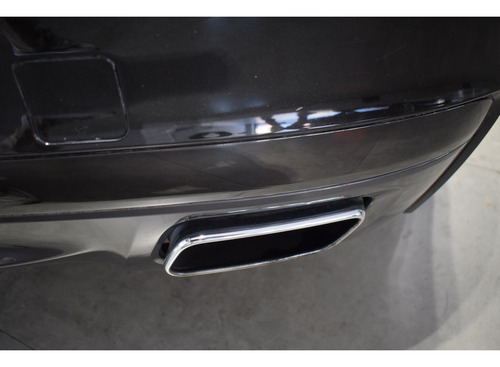 BMW 750i 4.4 M SPORT SEDAN V8 32V GASOLINA 4P AUTOMÁTICO