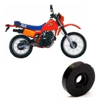 Comprar Retentor Contagiro Xlx 250 u002F Xlx 350 u002F Nx 350 Sahara Rto