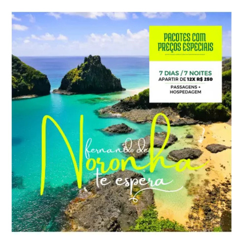 10 Templates No Canva Editáveis Agência De Viagem Divugaçoes