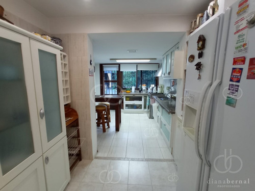 Imagen 6 de 15 de Chalet En Venta Zona Roosevelt