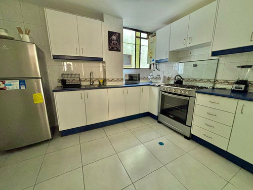 ¡departamento En Venta O Renta En La Gasca Centro Norte De