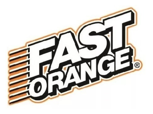 Imagen 4 de 5 de Limpia Manos Fast Orange Permatex 3,78 Litros