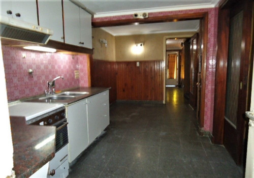 120 E/ 76 Y 77 - Casa/ Dpto