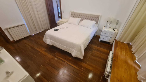 Casa En Alquiler Anual - El Carmen