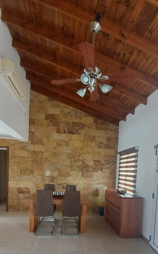 Imagen 3 de 28 de Espectacular Casa Con Todo Incluido!!o Menor Valor Sin Amoblamientos Y Demas.vos Elegis Que Mas Te Conviene !!!