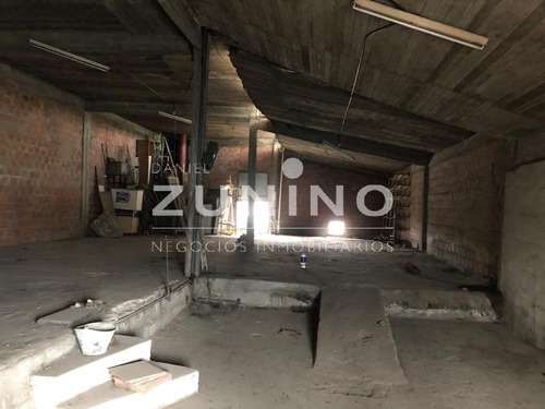 Imagen 6 de 12 de Oportunidad Local En Venta En José C. Paz