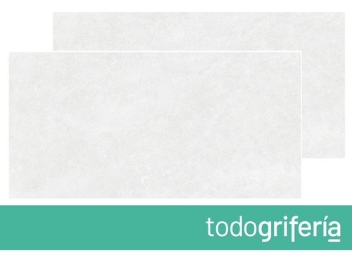 Porcelanico Tendenza Sky Pulido 59x118