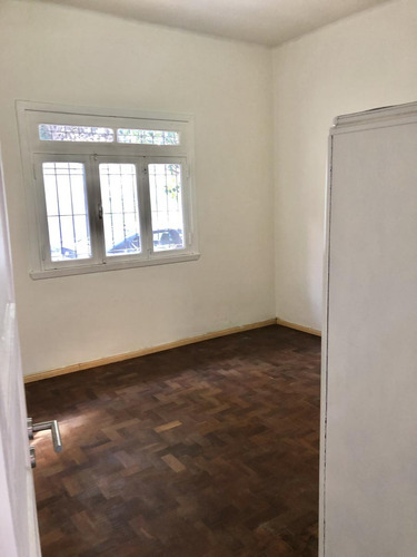 Alquiler Ph 3 Ambientes Con Patio Y Terraza En Villa Lynch