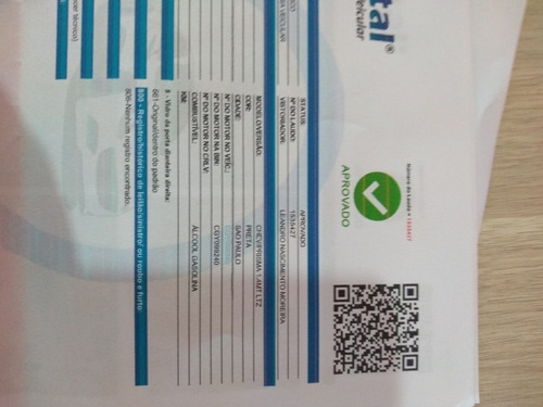 Chevrolet Prisma 1.4 Ltz 4p 2014