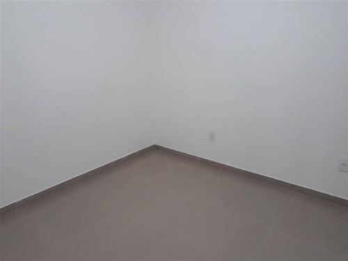 Apartamento, 2 Dorms Com 70 M² - Cidade Ocian - Praia Grande - Ref.: Pr1547 - Pr1547