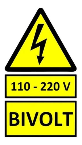 Imagem 3 de 5 de Balança Industrial W300 50x60 Led Bateria C/ Coluna - Welmy