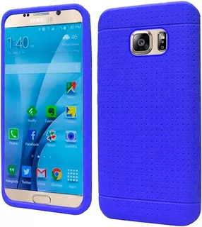 Hr Wireless Teléfono Celular Para Samsung Galaxy S7 g930, Co