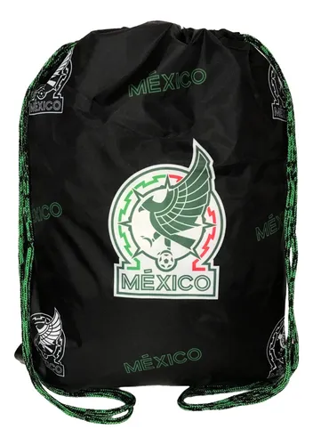 Mochilas De Equipos De Futbol MercadoLibre