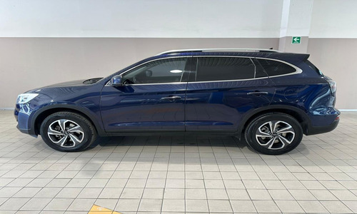 Jac Sei 7 2019