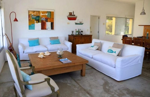 Imagen 7 de 12 de Casa En Venta De 5 Dormitorios En Montoya