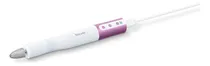 Comprar Set De Manicura\u002Fpedicura De Beurer Mp 52