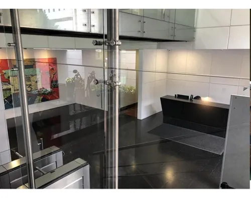 Oficina En Arriendo En Chico Norte. Cod A1020056