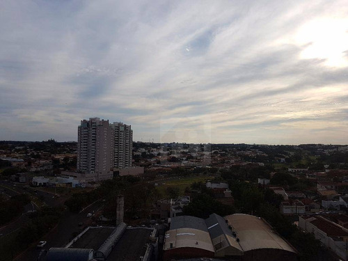 Imagem 15 de 19 de Apartamento Com 2 Dormitórios À Venda, 88 M² Por R$ 280.000,00 - Vila Estádio - Araçatuba/sp - Ap0262