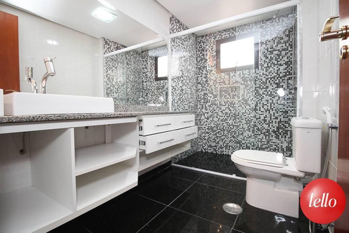 Imagem 23 de 30 de Apartamento - Ref: 222452