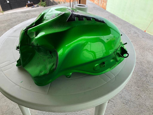 Peças Kawasaki Z900