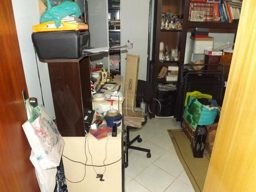 Imagem 20 de 30 de Casa À Venda, 223 M² Por R$ 750.000,00 - Nova Piracicaba - Piracicaba/sp - Ca2634