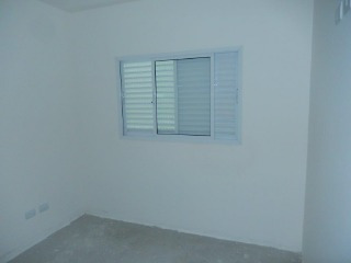 Imagem 24 de 30 de Casa - Ca00127 - 32653544