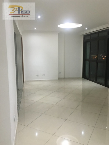 Imagem 13 de 15 de Lindo Apartamento, Ótimo Produto!!! - 1299