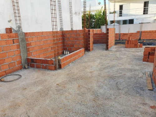 Imagem 12 de 30 de Sobrado 3 Suítes À Venda, 221 M² Por R$ 1.300.000 - Condomínio Ibiti Royal Park - Sorocaba/sp - Ca1247