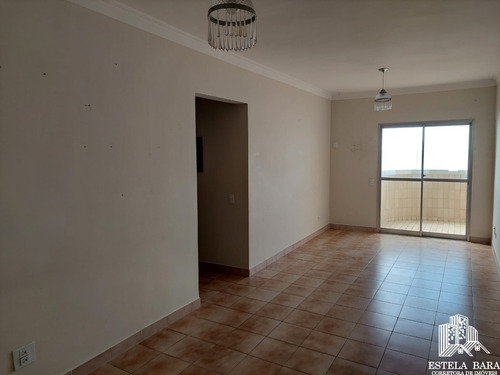 Imagem 23 de 30 de Apartamento - Ap00433 - 70817704