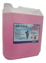 Comprar Liquido Para Limpieza De Inyectores Por Ultrasonido 5lt