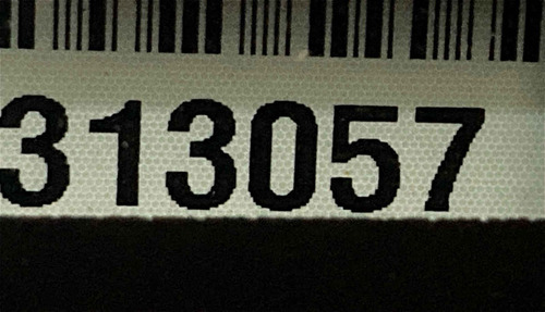 Imagen 11 de 15 de 110833 - Jeep Cherokee 2014 Con Garantía