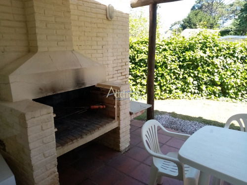 Duplex De 2 Dormitorios En Venta- Ref: 3093